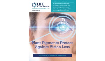 September/October 2021